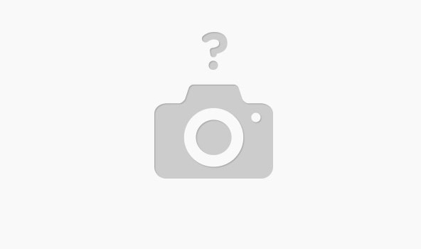 SAR USA|TR Imports - B6 - 9mm Luger for sale