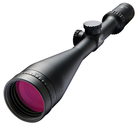 burris company - Fullfield - 6.5-20X50 MM for sale