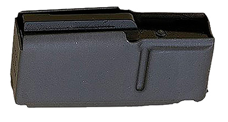 Browning - OEM - 30-06 Springfield for sale