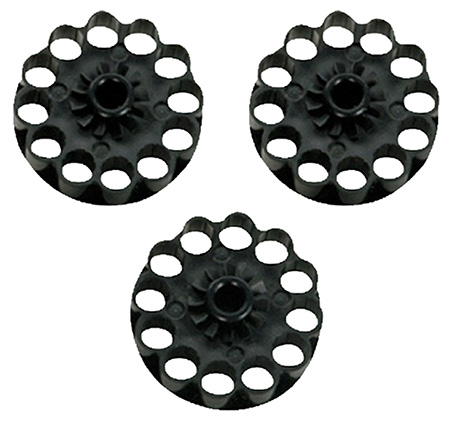 crosman air guns - SpeedLoader - .177 Pellet for sale
