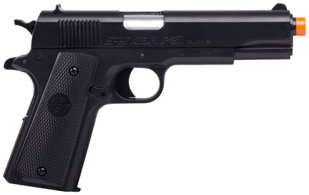 crosman air guns - Stinger P311 - 6mm Airsoft for sale