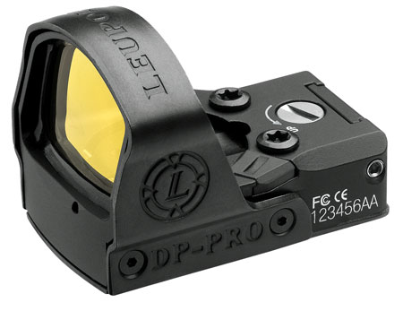 leupold & stevens inc - DeltaPoint Pro - 2.5 for sale