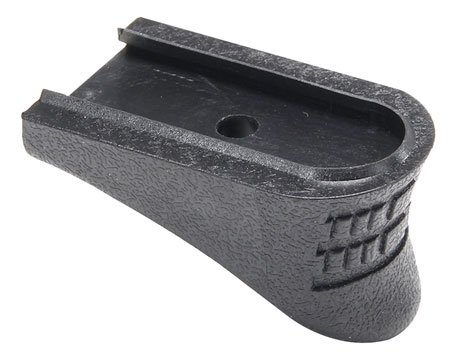 pachmayr gun works inc - Springfield XDS -  for sale