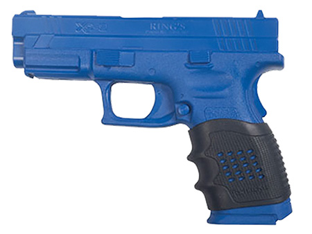 pachmayr gun works inc - Tactical Grip Glove -  for sale