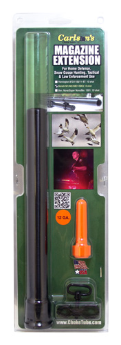 carlsons - Shotgun Magazine Extension - 12 Gauge for sale
