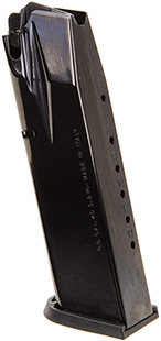 Beretta - OEM - .40 S&W for sale