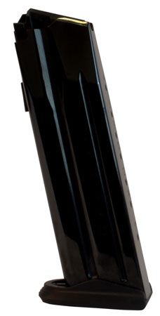 Beretta - OEM - 9mm Luger for sale