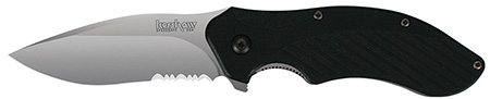 KERSHAW KNIVES|KAI USA - Clash -  for sale