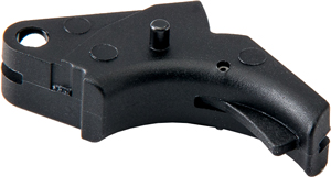 apex tactical specialties - Polymer Action -  for sale
