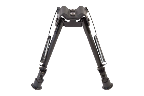 battenfeld technologies - XLA -  for sale