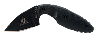 ka-bar knives inc - TDI - 2-5 |16 for sale