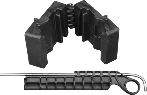 battenfeld technologies - Delta Series - Universal for sale