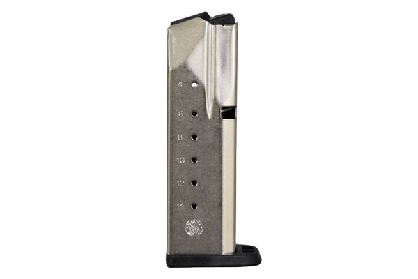 swsc|smith & wesson inc - OEM - .40 S&W for sale