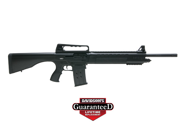 Tristar - KRX Tactical - 12 Gauge for sale