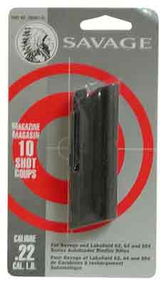 savage arms inc - OEM - .22LR for sale