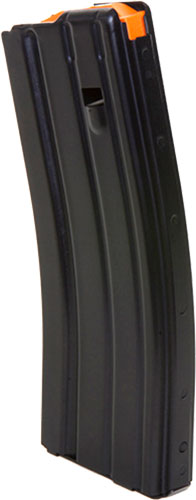 c products defense inc - DURAMAG Speed - .223 Remington for sale