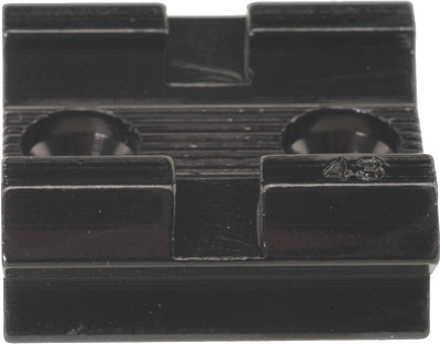WEAVER-SIMMONS|VISTA - Top Mount - 43 for sale