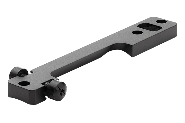 leupold & stevens inc - Standard - 70 A 1 PIECE for sale