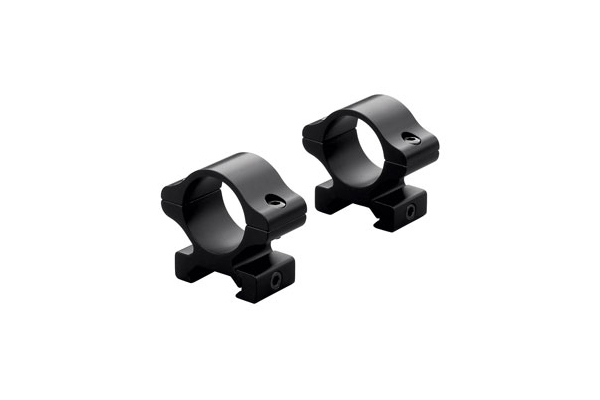 leupold & stevens inc - Rifleman - 1 " for sale