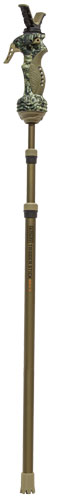 PRIMOS|VISTA - Trigger Stick -  for sale