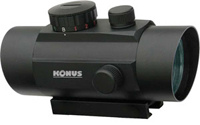 konus usa corporation - Sight-Pro -  for sale