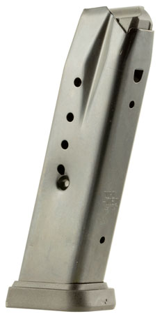 pro mag industries inc - OEM - .40 S&W for sale