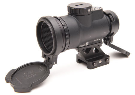 trijicon inc - MRO -  for sale