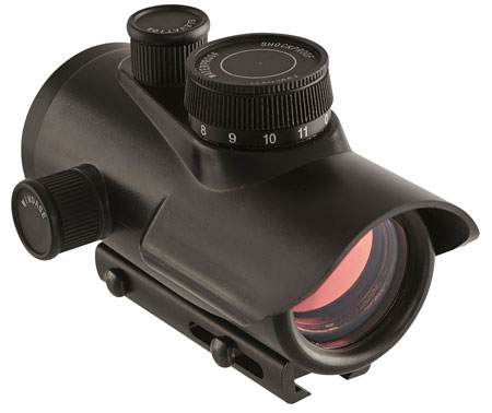 AXEON|UMAREX - 1XRDS -  for sale