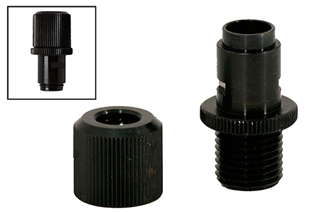 Walther Arms - Barrel Adapter -  for sale