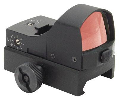 konus usa corporation - Sight-Pro -  for sale