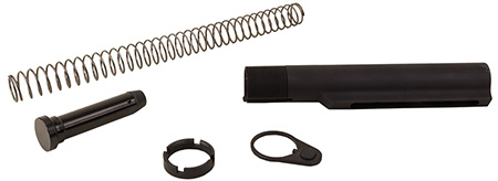 advanced technology inter - Commercial Buffer Tube Assembly -  for sale