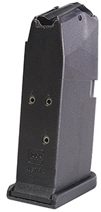 Glock - OEM - .380 Auto for sale