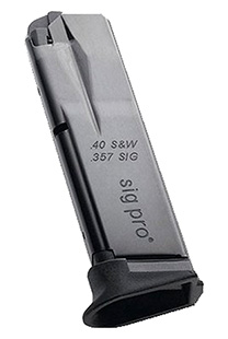 Sig Sauer - OEM - .40 S&W for sale