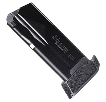 Sig Sauer - OEM - 9mm Luger for sale