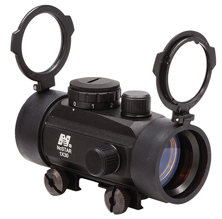 NCSTAR | VISM - Tube Reflex Optic -  for sale