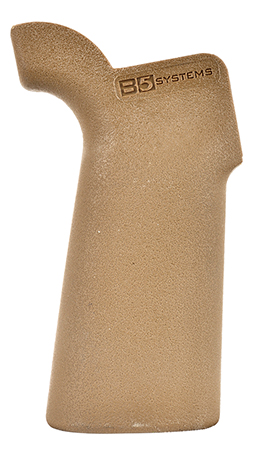 b5 systems - Type 23 P-Grip -  for sale