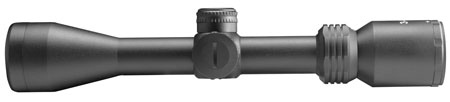aim sports inc - Tactical -  for sale