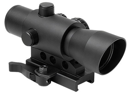 NCSTAR | VISM - Mark III -  for sale