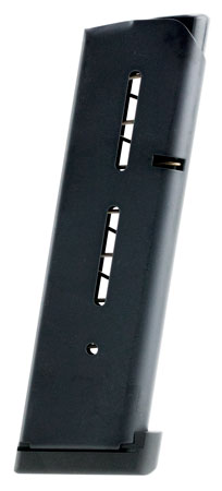 wilson combat - OEM - .45 ACP|Auto for sale