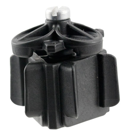 tactical solutions - Tri-Mag - .22LR for sale