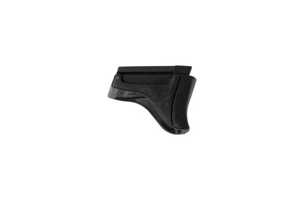 Ruger - Finger Extension - 9mm Luger for sale