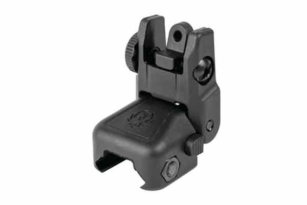Ruger - Rapid Deploy -  for sale