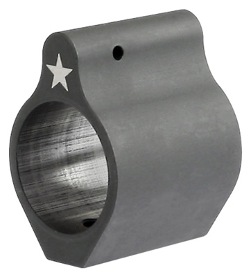 Bravo Company - Gas Block - 15 for sale