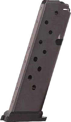 Hi-Point - OEM - 9mm Luger for sale