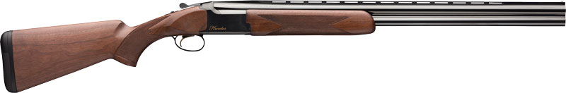 BG CITORI HUNTER GRADE 1 .410 3" 26"VR INV+3 BLUED WALNUT - for sale