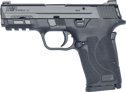 swsc|smith & wesson inc - M&P - 9mm Luger for sale