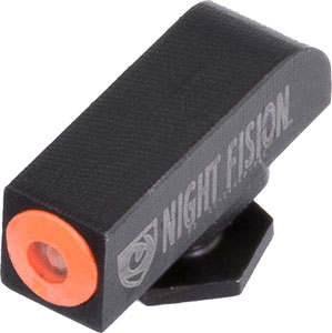 night fision - OEM Replacement -  for sale
