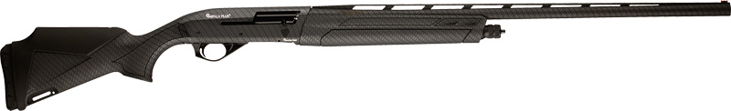 IMPALA PLUS CARBON 12GA 3" 32" CT-5 CARBON FIBER SYNTHETIC - for sale