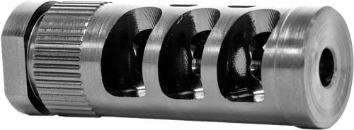 grovtec usa inc - Muzzle Compensator -  for sale