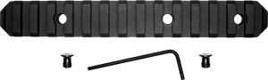 grovtec usa inc - Picatinny Rail -  for sale
